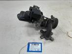 TURBO Volkswagen Golf VII (AUA) (04E145713B), Gebruikt, Volkswagen