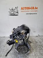 MOTOR Renault Latitude (01-2010/-) (m4r731), Gebruikt, Renault