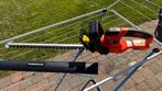 Haagschaar, Tuin en Terras, Hand-tuingereedschap, Ophalen