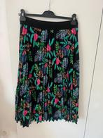 Essentiel Antwerp rok maat 36-38, Ophalen, Zo goed als nieuw, Essentiel Antwerp, Maat 36 (S)