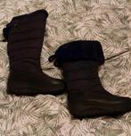 Nieuwe winterlaarzen met wol,maat 41., Vêtements | Femmes, Chaussures, Enlèvement ou Envoi, Comme neuf