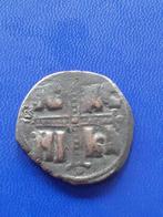 1034 -1041 Empire byzantin follis Michel IV, Envoi, Monnaie en vrac, Autres pays