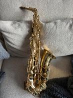 Saxophone alto Yanagisawa 901, Enlèvement, Utilisé, Alto