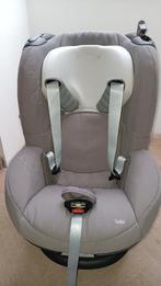 Niet gebruikte maxi cosi tobi 9 tot 18kg, Kinderen en Baby's, Autostoeltjes, Ophalen