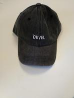 Duvel pet Nieuw, Ophalen of Verzenden, Nieuw, Kleding, Duvel