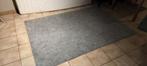 Tapis 130x200, Enlèvement, Comme neuf, Tapis