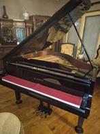 Piano Kawai, Musique & Instruments, Noir, Piano, Brillant