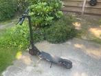 Nieuwe Kepow elektrische steps! 350w tot 32km/u | 2x = 380€, Ophalen, Nieuw