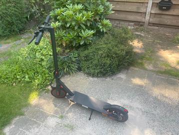 Nieuwe Kepow elektrische steps! 350w tot 32km/u | 2x = 380€ beschikbaar voor biedingen