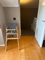 Babystoel, Kinderen en Baby's, Kinderstoelen, Ophalen, Gebruikt, Overige typen, Gordel(s)