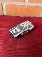 Lancia delta s4, Ophalen of Verzenden, Zo goed als nieuw