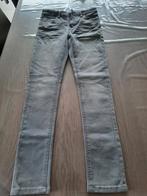 Name it broek maat 164, Ophalen of Verzenden, Nieuw, Broek