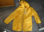 regen jasje -veritas-152-zeer goede staat-bijeenplooibaar, Kinderen en Baby's, Kinderkleding | Maat 152, Ophalen, Zo goed als nieuw