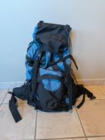 Trekking rugzak, trekrugzak, Sport en Fitness, Bergsport en Wandelen, Ophalen, Nieuw, Rugzak