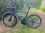 S-works tarmac sl8, Ophalen of Verzenden, Nieuw, Overige merken