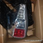 Achterlicht Toyota Prius Plus Wagon Links 2012 ~ 2014, Ophalen of Verzenden, Gebruikt, Toyota