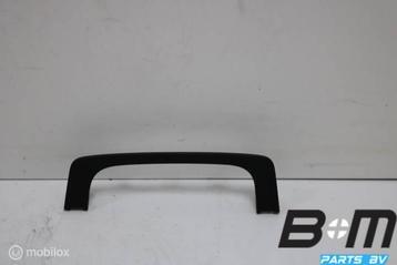 Afdekplaatje middenconsole VW Golf 7 3drs 5G1864148 beschikbaar voor biedingen