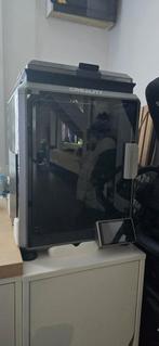 creality k1c, Computers en Software, 3D Printers, Ophalen, Ingebouwde Wi-Fi, Zo goed als nieuw, Creality
