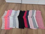 Meisjes capri legging Maat 122-128, Ophalen, Zo goed als nieuw