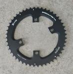 Voorblad 48T TA Specialities X-110 (nieuw), Enlèvement ou Envoi, Neuf, Vélo de course