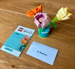 Lego Friends - 30634, Ophalen of Verzenden, Zo goed als nieuw, Lego