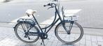 Vélo Retro Oxford pour femmes taille 50, Comme neuf, Autres marques, 50 à 53 cm, Enlèvement