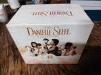 Danielle steel box op dvd, Ophalen of Verzenden, Zo goed als nieuw