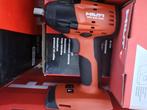 Hilti-machines, Ophalen of Verzenden, Nieuw