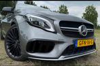 Mercedes GLA 45 AMG 4Matic Premium Plus, Auto's, Automaat, Particulier, GLA, Te koop
