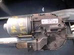 Moteur essuie glace avant VW Golf 7 2012-2017 LP/15316, Enlèvement, Utilisé