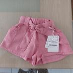 nieuw shortje  mayoral maatje 68, Enfants & Bébés, Vêtements de bébé | Taille 68, Mayoral, Enlèvement, Fille, Pantalon