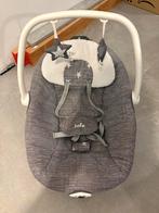 Balancelle joie, Enfants & Bébés, Enlèvement, Utilisé