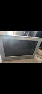 Tv, Audio, Tv en Foto, Ophalen, Gebruikt