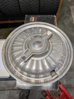 13" wieldeksels, Auto-onderdelen, Ophalen, Gebruikt, Overige automerken