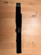 Hartslagband Suunto, Ophalen, Zo goed als nieuw