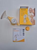 Medela Harmony Handkolf, Kinderen en Baby's, Ophalen of Verzenden, Zo goed als nieuw
