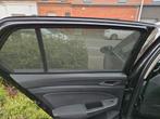 Car shades golf 8 autozonwering, Ophalen of Verzenden