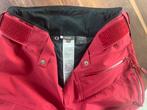 Pantalon de ski femme goretex Norrona Lofoten S, Kleding | Dames, Ophalen of Verzenden, Zo goed als nieuw, Broek