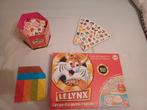 Le Lynx jeux de 6 à 99 ans, Hobby & Loisirs créatifs, Educa, Enlèvement, Neuf, Cinq joueurs ou plus