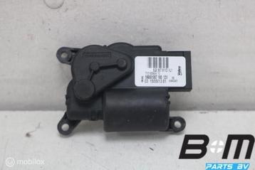 Kachelstelmotor Audi A3 8V 5Q0907511D beschikbaar voor biedingen