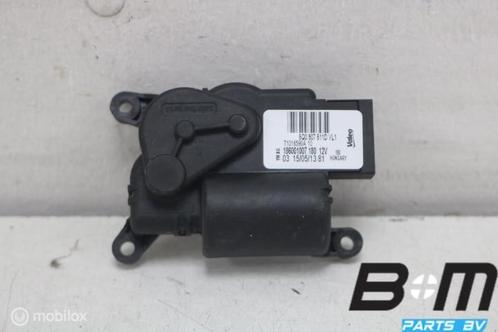 Kachelstelmotor Audi A3 8V 5Q0907511D, Auto-onderdelen, Airco en Verwarming, Gebruikt