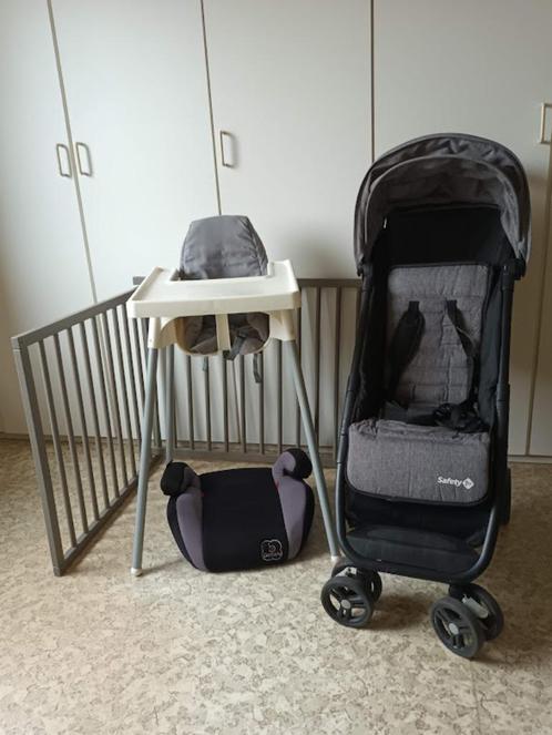 te koop, Kinderen en Baby's, Kinderspulletjes, Zo goed als nieuw, Ophalen