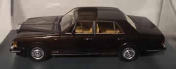Bentley Mulsanne, NEO. Nieuw. beschikbaar voor biedingen