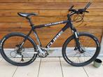 Mountainbike CUBE Team , wiel 26 inch, Ophalen, Zo goed als nieuw