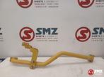 Pipe Caterpillar