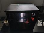 Gaming Computer, Computers en Software, Desktop Pc's, 32 GB, Refurbished, Ophalen of Verzenden, AMD Ryzen 7