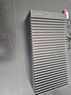 Bang en Olufsen versterker/converter, Ophalen, Zo goed als nieuw