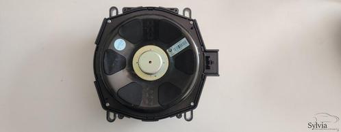 Central Bass speaker TOP HIFI BMW X6 E71 E72 9218698, Autos : Divers, Autoradios, Enlèvement ou Envoi