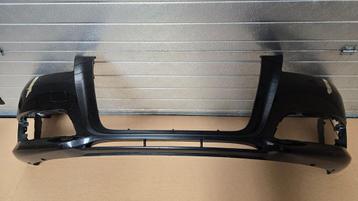 Voorbumper Audi A3 8P Facelift KLS Origineel bj.2008-2012  beschikbaar voor biedingen