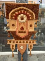 Don Freedman Wandkleed - Mid-Century Boho XL 70 cm x 150 cm., Enlèvement ou Envoi